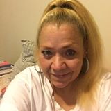 Talented House Cleaner in Stone Mountain