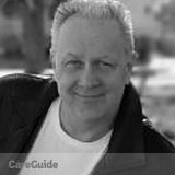 Washington Area's BEST Video Pros and Photography. Let's make some MAGIC! Story - Lights - ACTION!