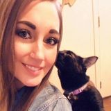 Friendly former Veterinarian Technician who loves all animals and has an extensive knowledge of many different species needs.