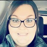 Previous assistant preschool teacher looking for additional income.