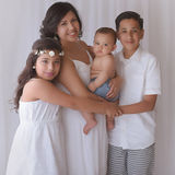 Part/F-time childcare provider/sitter