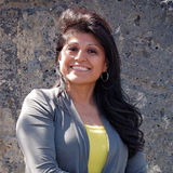 Seeking a House and Petsitter Job in Superior, Boulder and Denver area, Colorado