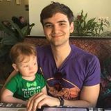 Houston Pet Sitter Searching for Being Hired