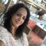 For Hire: Knowledgeable, caring, patient, responsible, & engaging. Animal Caregiver in Campbell, California :)