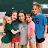 For Hire: Caring Sitter in Jonesboro
