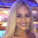Caring & Compassionate Babysitter/Nanny