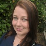 Hoover Companion Carer Available For Job Opportunities