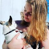 Loving pet person who will take on any pet