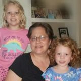 Empty nester Grandma has time & love to care for your children. Im willing to drive up to 30 miles