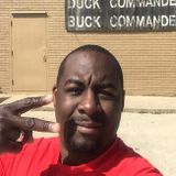 South MS Housesitter