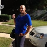 Atlanta, Georgia Home Caregiver