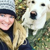 Friendly petcare in your home and neighborhood!