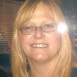 Susan Pawlowic