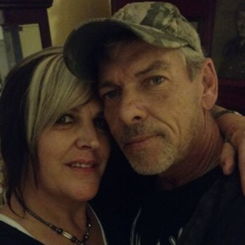 Housekeeper Provider Leslie M's Profile Picture