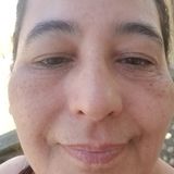 Available: Loving House Minder being a companion helping needs in Griswold -Jewett City, and Norwich, Connecticut