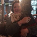 Former Paralegal looking for rewarding work.