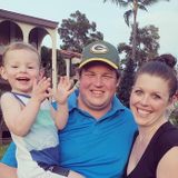 Full Time Live-Out Nanny!