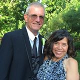 Laguna Woods Home Sitter Seeking Work