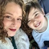 York Babysitter Interviewing For Being Hired