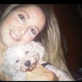 Orange County Pet Sitter Searching for Job Opportunities in Florida