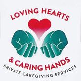 Experienced C.N.A./in home Caregiver