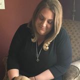Experienced Pet Care Provider
