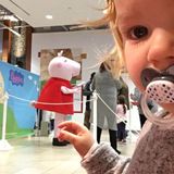 Opportunity: Nelson, British Columbia Nanny