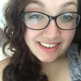 Teaching Candidate College Student for child care needs
