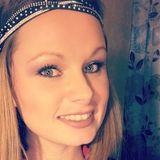 Babysitter Offered in Choctaw