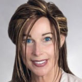 State Licensed REALTOR Reviewing Professional Management For Homes In CO., MT., and NM for 2019-2020 Winter Season