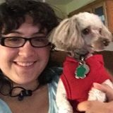 Consistent Cat and dog Sitting Professional in Iron Ridge