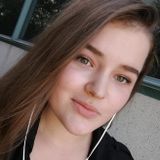 Available For a House Sitting Opportunity in North York