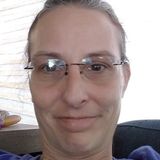 For Hire: Disciplined Elderly Care Provider in Merritt Island