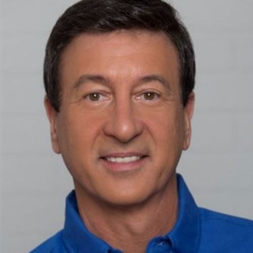Videographer Provider Frank G's Profile Picture
