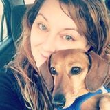 Lincoln House and Pet Sitter Interviewing For Being Hired in Rhode Island