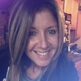 For Hire: Talented Cleaner in Sandusky, Ohio