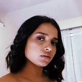 Im a college student looking to do a TFP photoshoots for my Instagram. I can do my own makeup and hair.
