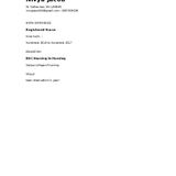 Interested In a Registered Nurse Job in St. Catharines