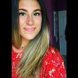 My name is Katelyn and I am offering date night/weekend babysitting jobs for you and your family.