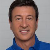Talent/Producer Video & Voice Overs, 2 decades of Broadcast experience.