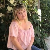 Atascadero Pet Sitter Interested In Job Opportunities in California