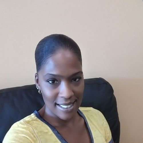 House Sitter Provider Lanell R's Profile Picture