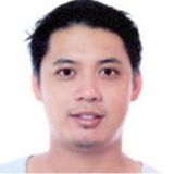 Skillful General Room Cleaning Available
