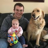 Babysitter Looking to Provide Exceptional Care for Your Child