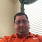 Myrtle Beach Cleaner Looking For Work. Will do general cleaning and deep cleaning.