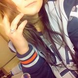 Kellsie R