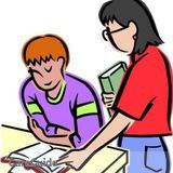 Tutors Wanted in Mississauga and Milton area
