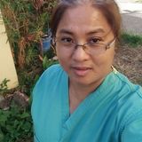 Good Elder Care Available Now!