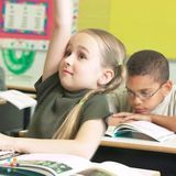 Science/Math/English/Music Tutor Available for Grades 1-7