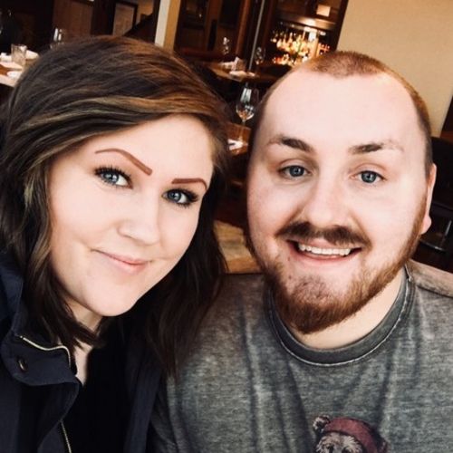 Canadian Nanny Provider Leah A's Profile Picture